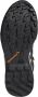 Adidas Terrex Swift R2 Mid GTX dames waterdichte hoge wandelschoenen zwart - Thumbnail 12