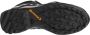 Adidas Terrex Swift R2 Mid GTX dames waterdichte hoge wandelschoenen zwart - Thumbnail 15