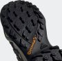 Adidas Terrex Swift R2 Mid GTX dames waterdichte hoge wandelschoenen zwart - Thumbnail 11