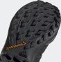 Adidas TERREX Swift R2 MID GTX Gore-Tex Heren Wandelschoenen Trekking Outdoor Schoenen Zwart CM7500 - Thumbnail 15