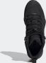 Adidas TERREX Swift R2 MID GTX Gore-Tex Heren Wandelschoenen Trekking Outdoor Schoenen Zwart CM7500 - Thumbnail 11