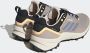 Adidas Terrex Women's Terrex Swift R3 GTX Wandelschoenen beige - Thumbnail 7