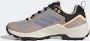 Adidas Terrex Women's Terrex Swift R3 GTX Wandelschoenen beige - Thumbnail 5