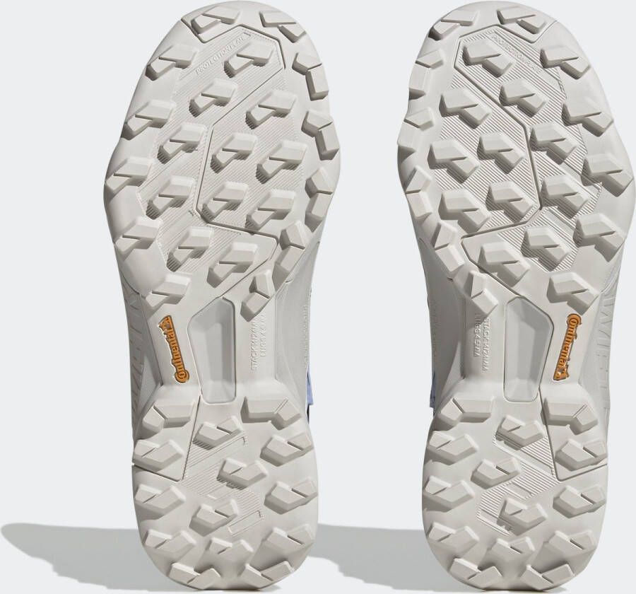 adidas TERREX Swift R3 GORE-TEX Hiking Schoenen Dames Blauw