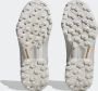Adidas TERREX Swift R3 GORE-TEX Hiking Schoenen Dames Blauw - Thumbnail 7