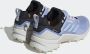 Adidas TERREX Swift R3 GORE-TEX Hiking Schoenen Dames Blauw - Thumbnail 9