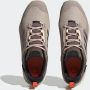 Adidas TERREX Swift R3 GORE-TEX Hiking Schoenen Unisex Bruin - Thumbnail 7