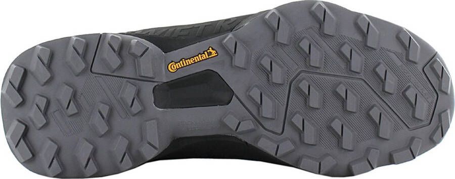 adidas TERREX Swift R3 GORE-TEX Hiking Schoenen Unisex Grijs