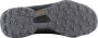 Adidas TERREX Swift R3 GTX W GORE-TEX Wandelschoenen Trekking Schoenen Grijs GZ3046 - Thumbnail 5