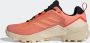 Adidas TERREX Swift R3 GORE-TEX Hiking Schoenen Unisex Oranje - Thumbnail 12