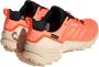 Adidas TERREX Swift R3 GORE-TEX Hiking Schoenen Unisex Oranje - Thumbnail 8