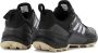 Adidas TERREX Swift R3 GTX W Gore-Tex Wandelschoenen Outdoor Trekking Schoenen Sportschoenen Zwart FW2779 - Thumbnail 7