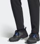 Adidas Originals Klassieke Witte Sneakers voor Mannen Black Heren - Thumbnail 13