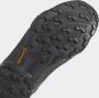 Adidas Originals Klassieke Witte Sneakers voor Mannen Black Heren - Thumbnail 7