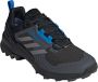 Adidas Originals Klassieke Witte Sneakers voor Mannen Black Heren - Thumbnail 10