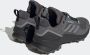 Adidas Terrex Women's Terrex Swift R3 Wandelschoenen grijs zwart - Thumbnail 12
