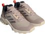 Adidas TERREX Swift R3 Hiking Schoenen Unisex Bruin - Thumbnail 11