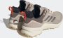 Adidas TERREX Swift R3 Hiking Schoenen Unisex Bruin - Thumbnail 7