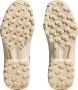 Adidas TERREX Swift R3 Hiking Schoenen Unisex Bruin - Thumbnail 8
