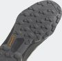 Adidas Terrex Swift R3 Multisportschoenen zwart grijs - Thumbnail 8