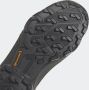 Adidas Terrex Swift R3 Multisportschoenen zwart grijs - Thumbnail 9