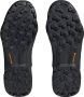 Adidas Terrex Swift R3 Multisportschoenen zwart grijs - Thumbnail 5