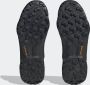 Adidas Terrex Swift R3 Multisportschoenen zwart grijs - Thumbnail 6