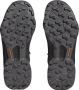 Adidas Terrex Women's Terrex Swift R3 Mid GTX Wandelschoenen zwart - Thumbnail 3