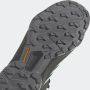 Adidas Terrex 's Terrex Swift R3 Mid GTX Wandelschoenen zwart - Thumbnail 8