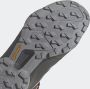 Adidas TERREX Swift R3 Mid GORE-TEX Hiking Schoenen Unisex Zwart - Thumbnail 11
