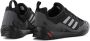 Adidas Terrex Swift Solo 2 Wandelschoenen Outdoor Trekking Schoenen Zwart GZ0331 - Thumbnail 11