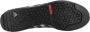 Adidas Terrex Swift Solo 2 Wandelschoenen Outdoor Trekking Schoenen Zwart GZ0331 - Thumbnail 15