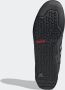 Adidas Terrex Swift Solo 2 Wandelschoenen Outdoor Trekking Schoenen Zwart GZ0331 - Thumbnail 4