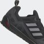 Adidas Terrex Swift Solo 2 Heren Wandelschoenen Outdoor Trekking Schoenen Zwart GZ0331 - Thumbnail 8