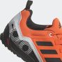 Adidas Terrex Swift Solo 2 Wandelschoenen Impora Cblack Crywht - Thumbnail 6