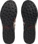 Adidas Terrex Tracerocker 2 Trailrunningschoenen Oranje 2 3 Man - Thumbnail 4