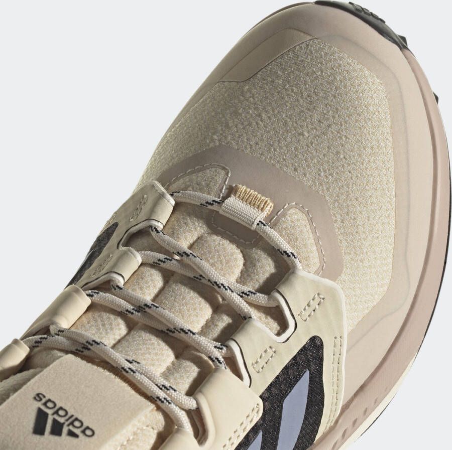 adidas TERREX Trailmaker Hiking Schoenen Dames Beige