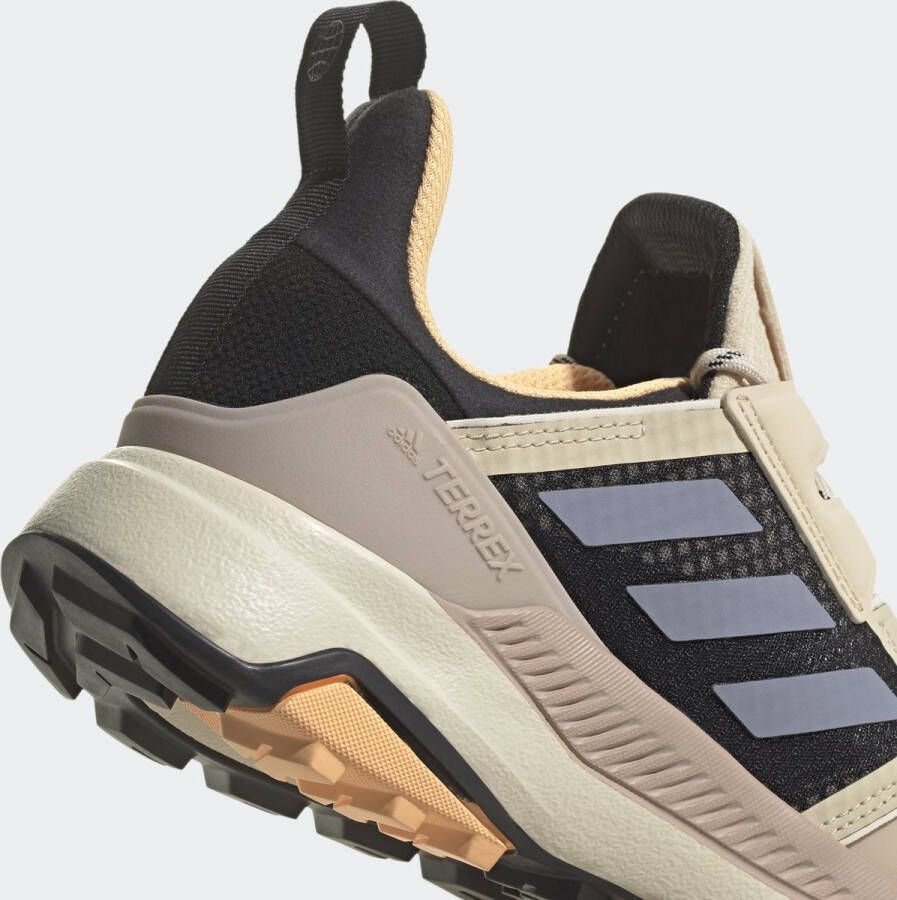 adidas TERREX Trailmaker Hiking Schoenen Dames Beige