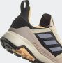 Adidas Terrex Women's Terrex Trailmaker Multisportschoenen beige - Thumbnail 13