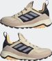 Adidas Terrex Women's Terrex Trailmaker Multisportschoenen beige - Thumbnail 15