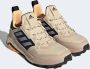 Adidas Terrex Women's Terrex Trailmaker Multisportschoenen beige - Thumbnail 6