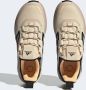 Adidas Terrex Women's Terrex Trailmaker Multisportschoenen beige - Thumbnail 7