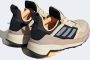 Adidas Terrex Women's Terrex Trailmaker Multisportschoenen beige - Thumbnail 8