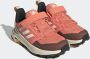 Adidas Terrex Kid's Terrex Trailmaker CF Multisportschoenen beige - Thumbnail 12