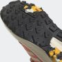 Adidas Terrex Kid's Terrex Trailmaker CF Multisportschoenen beige - Thumbnail 9