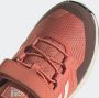 Adidas Terrex Kid's Terrex Trailmaker CF Multisportschoenen beige - Thumbnail 10