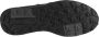 Adidas TERREX Trailmaker Mid GTX Gore-Tex Heren Wandelschoenen Trekking Outdoor Schoenen Zwart FY2229 - Thumbnail 9
