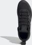 Adidas TERREX Trailmaker Mid GTX Gore-Tex Heren Wandelschoenen Trekking Outdoor Schoenen Zwart FY2229 - Thumbnail 20