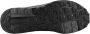 Adidas TERREX Trailmaker Mid GTX Gore-Tex Heren Wandelschoenen Trekking Outdoor Schoenen Zwart FY2229 - Thumbnail 21