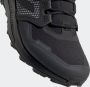 Adidas TERREX Trailmaker Mid GTX Gore-Tex Heren Wandelschoenen Trekking Outdoor Schoenen Zwart FY2229 - Thumbnail 24